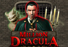 Million Dracula