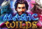 Magic Wilds
