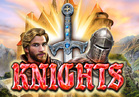 Knights