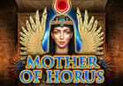 Mother of Horus