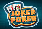 JOKER POKER