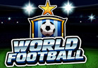 World Football