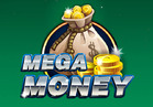 Megamoney