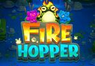 Fire Hopper