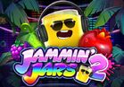 Jammin' Jars 2