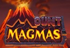 Mount Magmas