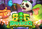 Big Bamboo
