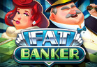 Fat Banker