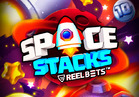 Space Stacks