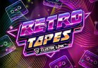 Retro Tapes