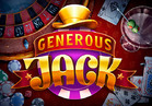 Generous Jack