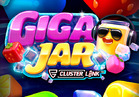 Giga Jar