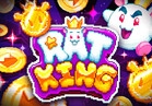 Rat King