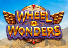 Wheel of Wonders