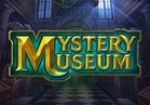 Mystery Museum