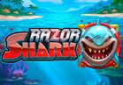Razor Shark