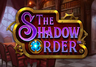 The Shadow Order