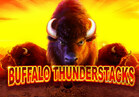 Buffalo Thunderstacks