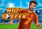 Hot Soccer