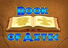 Book of Aztec