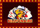 Billyonaire