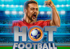 Hot Football
