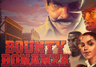 Bounty Bonanza