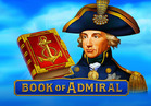 Book of Admiral