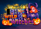 Wild Witches