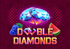 Double Diamonds
