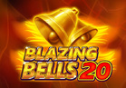 Blazing Bells 20