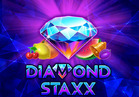 Diamond Staxx