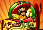 Chilli Willie