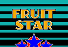 Fruit Star