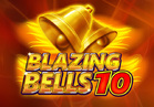 Blazing Bells 10