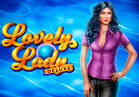 Lovely Lady Deluxe