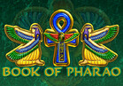 Book of Pharao