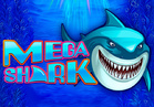 Mega Shark