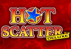 Hot Scatter Deluxe