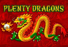 Plenty Dragons