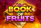 Book of Fruits