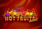Hot Fruits Deluxe