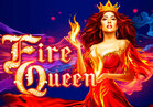 Fire Queen