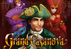 Grand Casanova