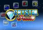 Crystal Fruits