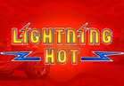 Lightning Hot