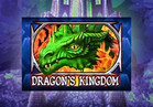 Dragons Kingdom