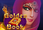 Golden Book