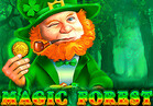 Magic Forest