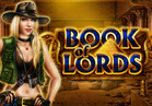 Book of Lords